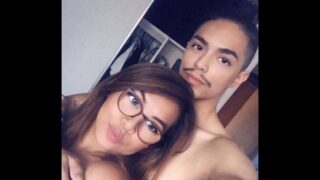 1/4 -Iris Laotian leaked private video