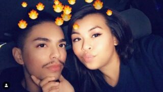 2/4 – Iris Laotian leaked private video