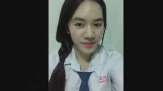 2k Lang ito Unli Pop na