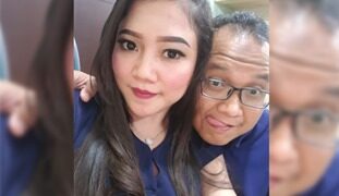 Alagang Sugar Daddy, Wag Lang Tataniman ng Baby