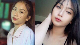 Ang hot babe ng Caloocan Sex Video