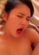 Ang ingay ni Ganda Nasarapan ng Sobra