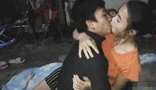 Apan na taon na jowa pinagpalit sa kainuman nakilala sa tinder