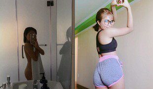 Arellano student scandal