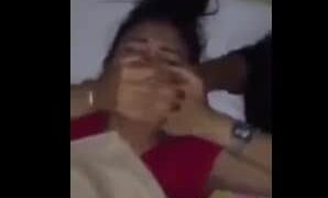 Bagong Iyotan ng Magkaibigan sa 2019