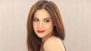 Bea Alonzo look alike scandal