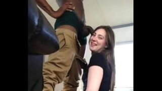 Best Sextape Ever by Natalie