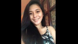 Cheryl Herrera from Tarlac sex video