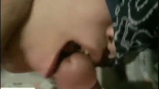 Chubby Single Mom Nagpagamit Ng Todo Sa Lodi Niyang Kumpare