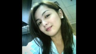 Dagupan viral scandal