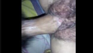 Daming Balahibo Sa Pek2 pero Sarap parin tingnan