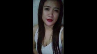 Dayu sa amin kantot ang hanap