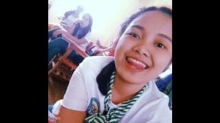 Ella Mae of Batangas viral scandal