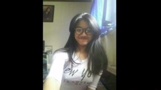 Elysa from Kawit Cavite viral scandal