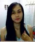 Exciting na project meeting