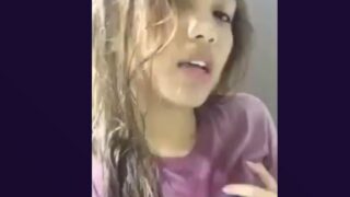 Finger Para Kay Sir Pangbayad Lang Rent Sa Apartment