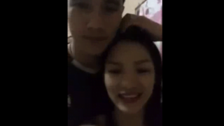 Galing tumarotot ni Jena