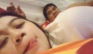 Gusto magkaroon ng axie team dinaan sa kantotan