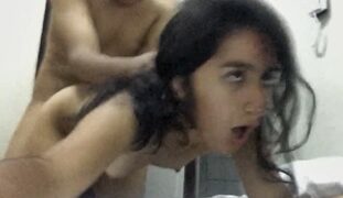 Ingatan Mo Scandal Natin Baka Machugi Ako sa Jowa Ko