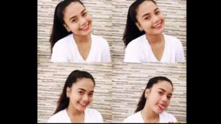 Irish Mae viral scandal 2