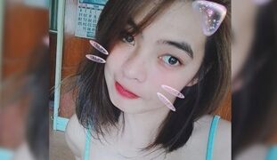 Jonah Evasco scandal ang hanep gumiling pinutukan