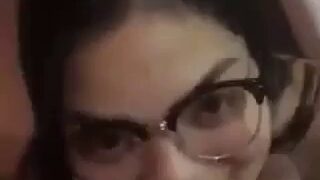 Joycee ang Magandang College Student