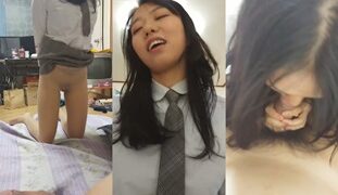 Kabataan Desperadong Maangkin, Binutas Ang Stockings