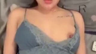 Kaka eyeball pa lng kantot agad