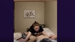 Kantot Ni Sir Lance Sa Dating Pinay Japayuki