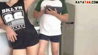 Kapalit sa pagturo ng assignment