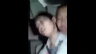 Landi muna bago aral