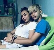 Latest Magkakapatid Scandal