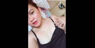 Libog mo Jennalyn grabe ka