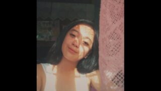 Magi Marasigan leaked sex video