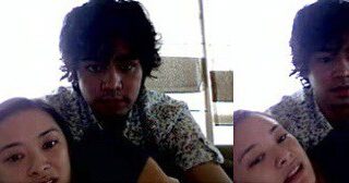 Maricar Reyes and Hayden Kho sex video