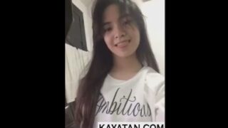 Masarap talaga basta batang pah