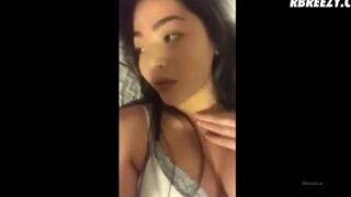 Masturbate Horny Pinay Girl sobrang ganda