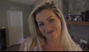 Mom Fucks StepSon Before Boot Camp Complete