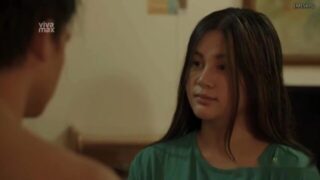 Na adik sa babaeng sobrang libog