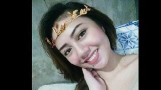 Na finger ko ang highschool crush ng bayan sa aming skwelahan