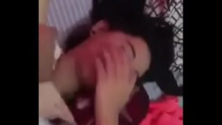 New facebook viral hot chick sex video 2019