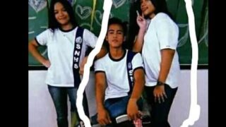 New viral scandal sa kubo tabi ng kalsada