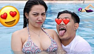 Pang imagine sa gabi para jakolan