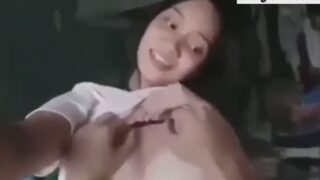 Pangkatuwaan lang sa weekend namin ni Beshy