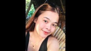 Part 1 -College student viral sex scandal