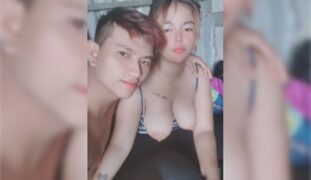 Pasimpleng Kupal Ka, Alam Ko Gigil Ka sa Papaya Nya!