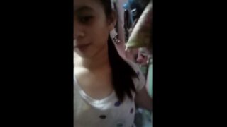 Paulo and Mary Ann viral sex scandal