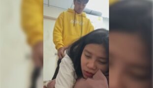 Pinay Couple Goals! SEX Only Walang Buntisan Baby