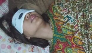 Pinay Kalibugan Goods Yan Babe Kahit No Look. Woah!