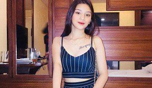 Pinay Natasha Sarap Jakolan